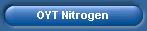 OYT Nitrogen