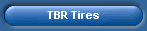 TBR Tires